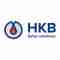 HKB Boilers