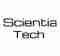 Scientiatech