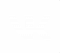 VK Company Page